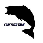 COAF Field Team