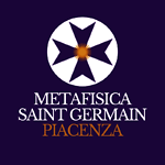 Metafisica Saint Germain Piacenza - Laura Alberici