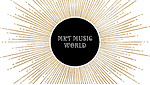 MKT Music World