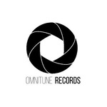 OmniTune Records