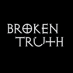 Epidemic of Fraud & Broken Truth  (Official Channel)