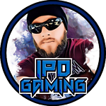 IPD Gaming
