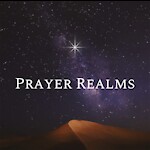 Prayer Realms