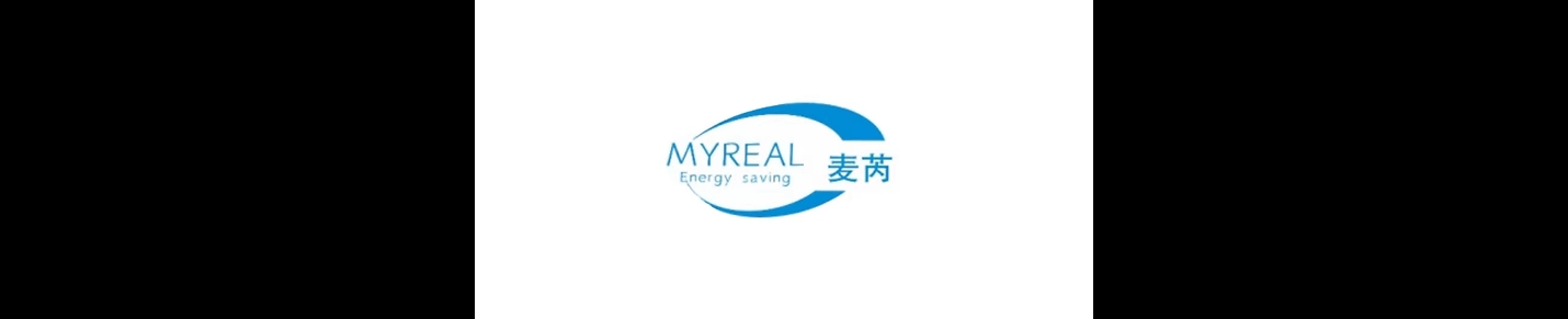 Myreal Energy Saving (Shanghai) Co., Ltd