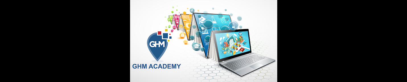 GHMacademy