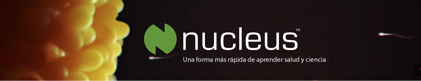 Nucleus Health Videos - Español