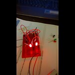 Building Simple Circuits