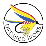 Dressed Irons