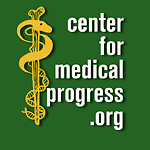 Center for Medical Progress