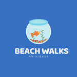 Sunny Beach videos