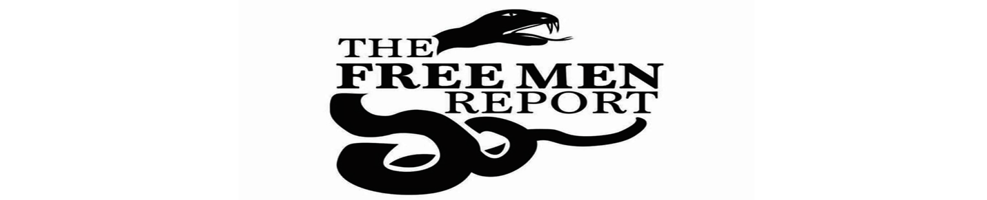 The Free Men Report