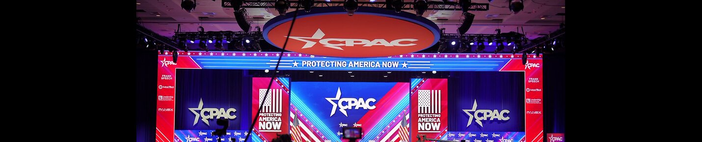 CPAC