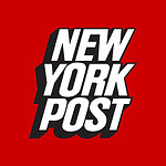 Profile Picture of New York Post