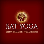 Sat Yoga