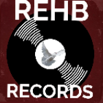 GOSPEL RAP MUSIC   REHB RECORDS