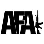 American Firearms Association