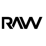 Raw Nutrition