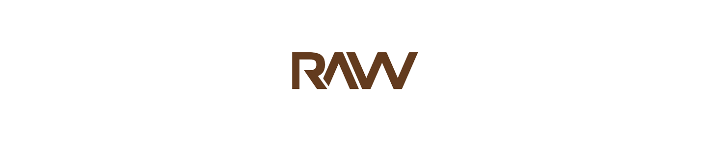 Raw Nutrition