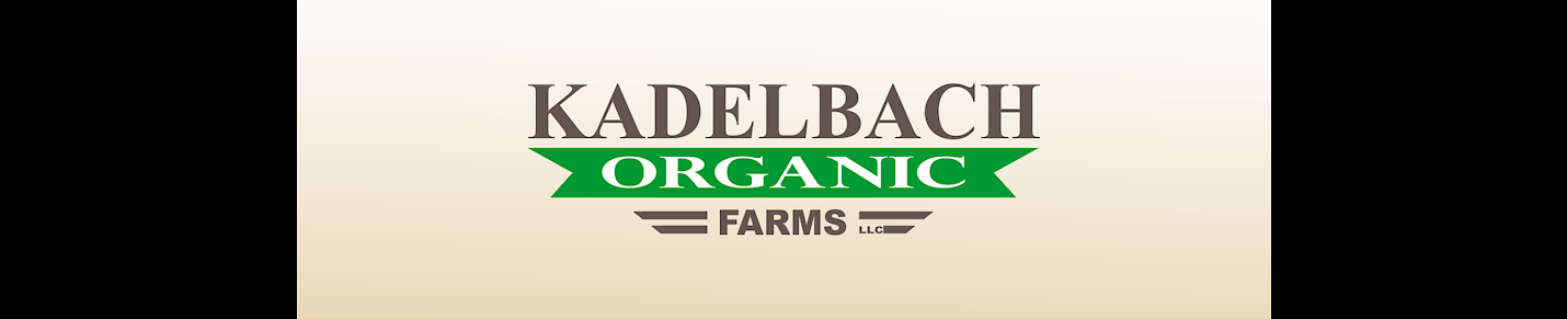 Kadelbach Organic Farms