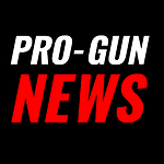 Pro-Gun News