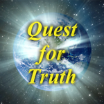 Quest for Truth