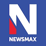Profile Picture of NEWSMAX