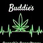 Medical cannabis