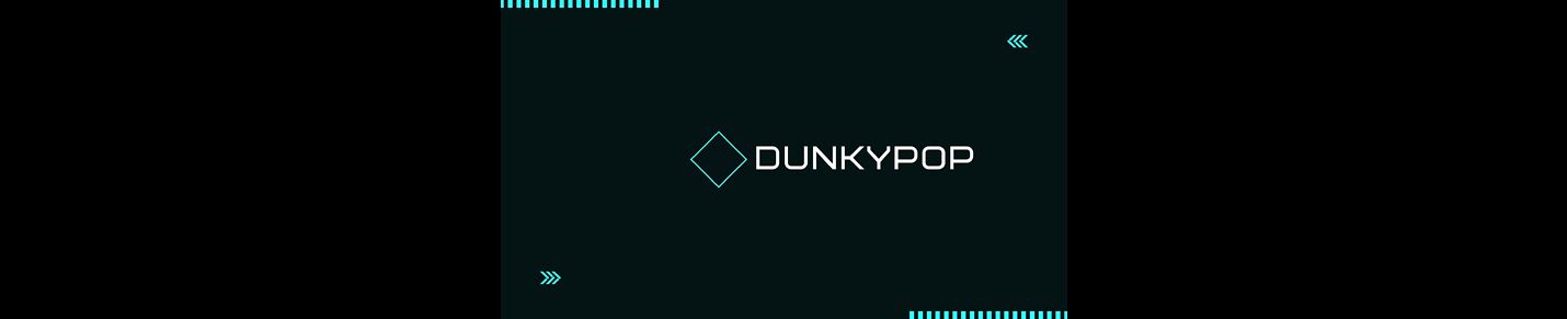 Dunky-Pop