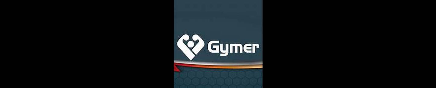 GYMER