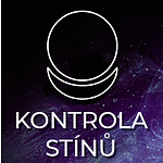 Kontrola stínů