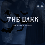 The Dark Channel