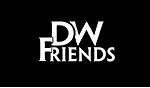 DWFriends