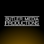 Butler Media Productions LLC