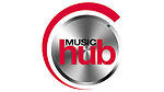 Music Hub