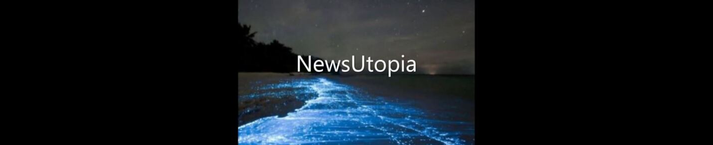 NewsUtopia