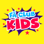 Fã Club Kids