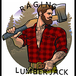 raginglumberjack's army