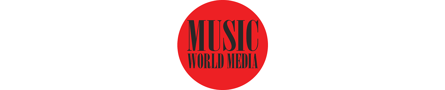 Music World