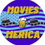 Movies Merica