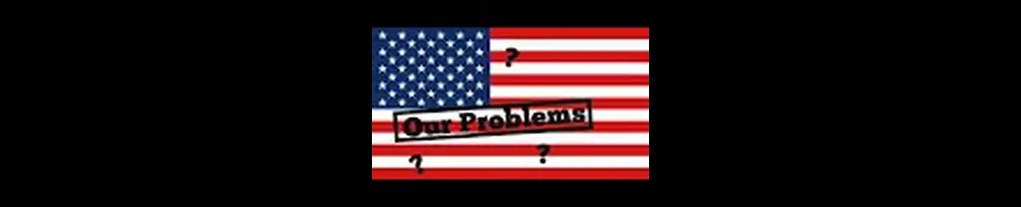 Our Problems