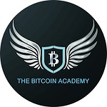 The Bitcoin Academy
