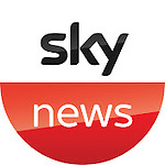 The best of Sky News video from the UK and around the world.
