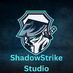 ShadowStrikestudios