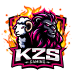 K2S Gaming