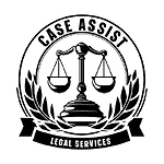 Case Assist: Personal Injury Law Tools & Services