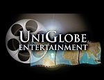 Uniglobe Entertainment