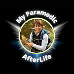 My Paramedic AfterLife