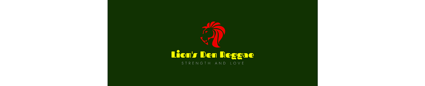 Lion's Den Reggae