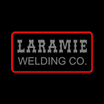 Laramie Welding Co.