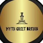 Myths,Legends and other strange tales from the British Isles, and sometimes further afield.